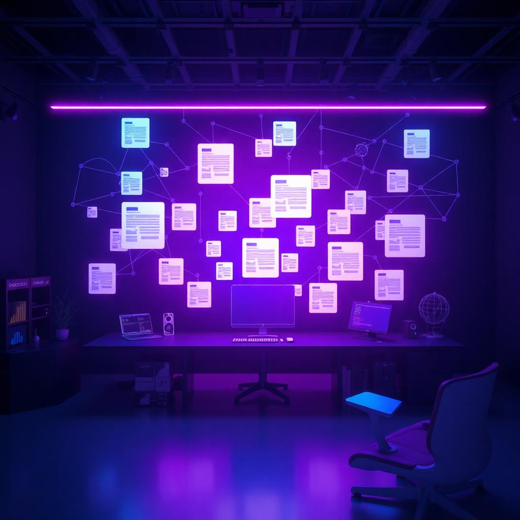Content Studio AI