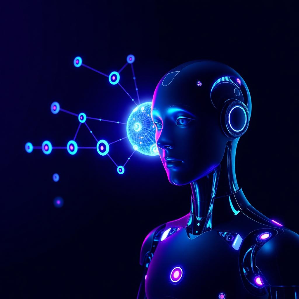 Surge Agent AI